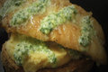 Mothers Day Recipes - Pan Fried Fish Open Sandwich