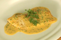How To Make Pan Fried Fish With Smoked Paprika Sauce