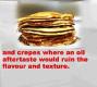 Tips For Pan Frying