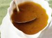 How To Make Pan Gravy
