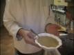 Turkey Pan Gravy