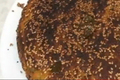 How To Make Bottle Gourd Savory Cake