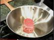 Pan Roasting