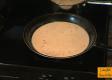 Pan Seared Chicken With White Wine And Cream Sauce