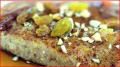 How To Make Pan Seared Oatmeal