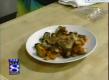How To Make Pan Seared Patagonian Tooth Fish