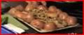 How To Make Pan Seared Herb Infused Pork Chops