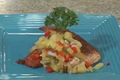 How To Make Pineapple Relish