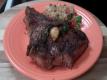 Pan Seared Steaks - How to Make a Restaurant Style Steak