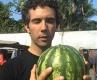 Panama Farmer's Market Review