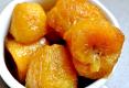 How To Make Panama's Pl&aacute;tano En Tentaci&oacute;n