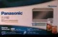 Panasonic Inverter Product Review Video