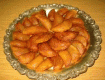 Qataieyf Or  Ataieyf - قطايف رمضان