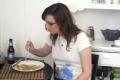 How To Make Fruit Pancakes