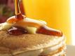 Raves & Faves: Original Pancake House