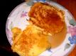 Pancake Abc's