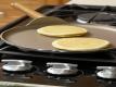How To Make Ihop Buttermilk Pancakes