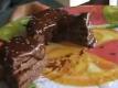 How To Make Raw Pancake or Layered Cake