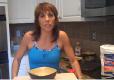 Pancake Recipe - Part 2