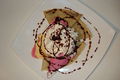 Ice Cream Pancakes   
