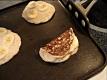 Pancake Tacos