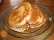 Pancakes Recipe Video
