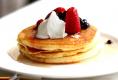 How To Make Pancakes