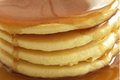How To Make Pancakes