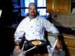 How To Make Pancakes