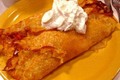 How To Make Pancakes