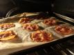 How To Make Pancetta Bacon Chips
