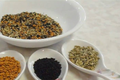 How To Make Panch Phoron Spice Mix