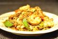Filipino Pancit Canton