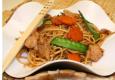 How To Make Pancit Guisado With Oyster Sauce