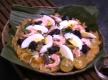 How To Make Pancit Malabon