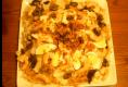 How To Make Filipino Pancit Malabon