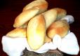 How To Make Filipino Pandesal