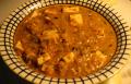 paneer makhani