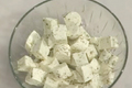 How To Make Chhena Aur Paneer