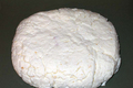 How To Make Simple Home Made Paneer