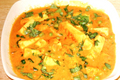 How To Make Paneer Butter Masala