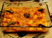 Shahi Paneer