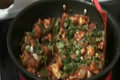 How To Make Paneer Chili