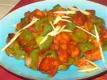 How To Make Paneer Tawa Masala