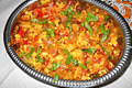 How To Make Paneer Bhurji - Dry Or With Gravy