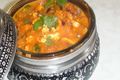 Paneer Khurchan