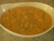 Paneer Korma (Cottage Cheese Curry)