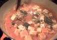 How To Make Paneer Makhani