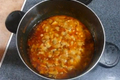 How To Make Cottage Cheese Mushroom With Spicemix