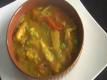 Paneer Pasanda - Indian Curry